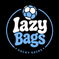 Lazy Bags - Home
