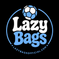 Lazy Bags - Home